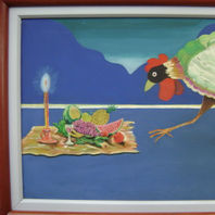 artwork