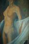 Gloria al desnudo-Libertad de expresion