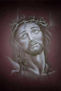 Cristo de La Luz