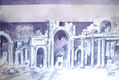 RUINAS