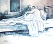 DESNUDOS