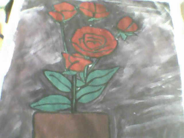 ROSALES