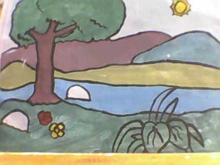 Paisaje
