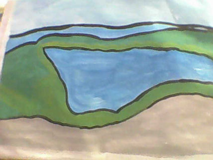Arroyo