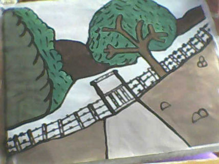 Camino