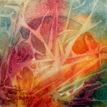POSTALES thumbnail 2