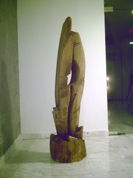 Pareja