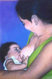 Maternidad