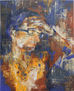 Autorretrato