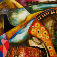 artwork