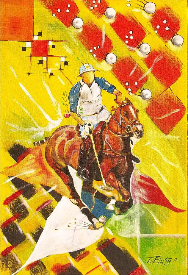 "Polo"