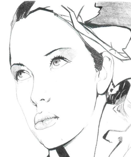Eva