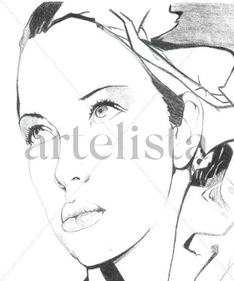 Eva