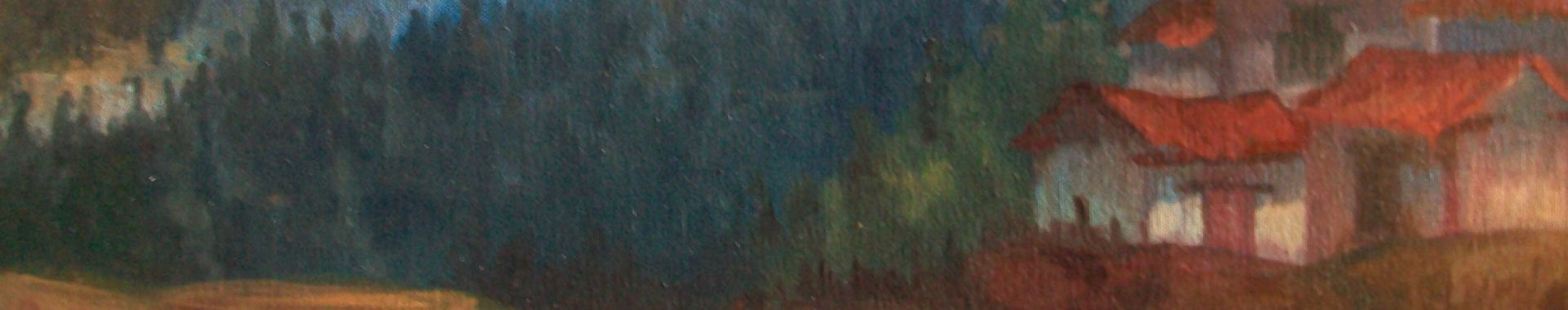 Imagen de portada