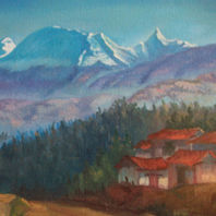 obra
