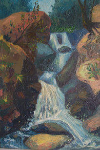 Catarata