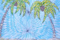 CREATIVIDAD CON LINEAS DE FUGA