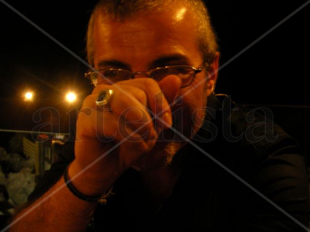maurizio fuera de todo