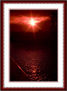 "Ocaso"