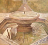 Fuente o surtidor I