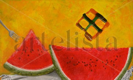 2011-SANDIAS.