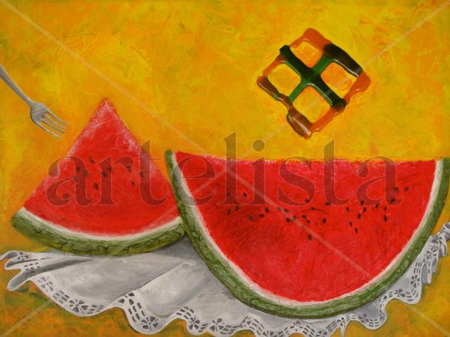 "SABOR FIGURATIVO"