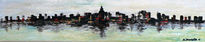 Reflejos urbanos:...