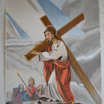 Pintura Sacra thumbnail 1