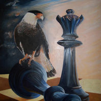 obra