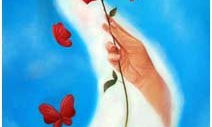 Pinturas