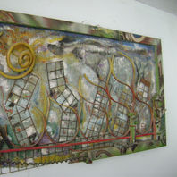 artwork