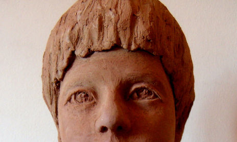 Retratos