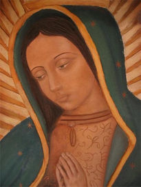 Guadalupe