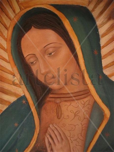 Guadalupe