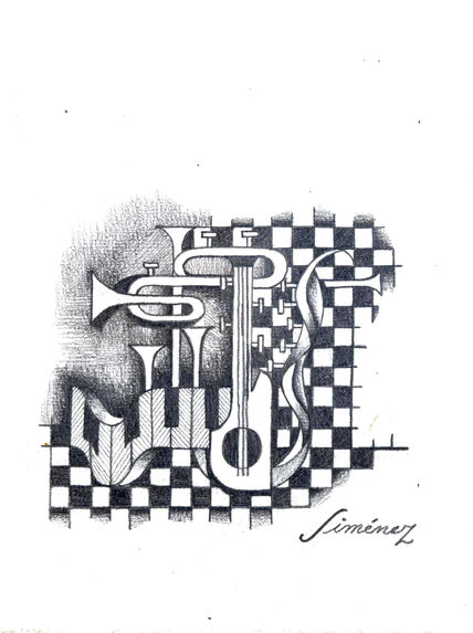 La musique