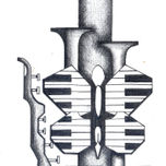 DIBUJO2011 thumbnail 2