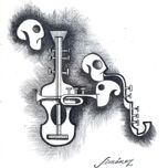 DIBUJO2011 thumbnail 1