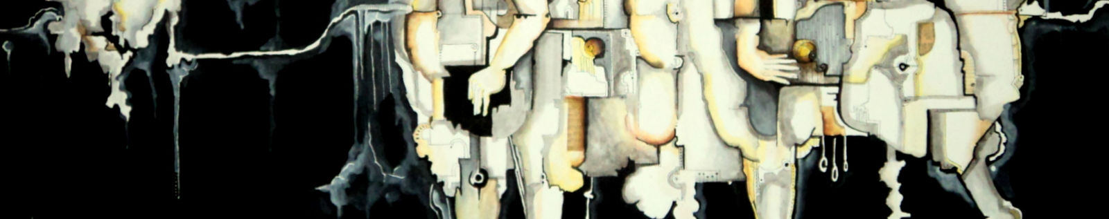 Imagen de portada