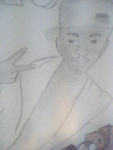 Will smith