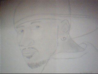 50cent
