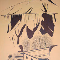 obra