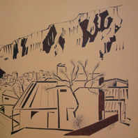 obra