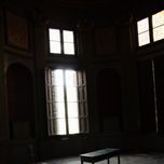 Mis fotografías thumbnail 2