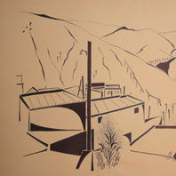 obra