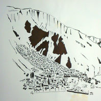 obra