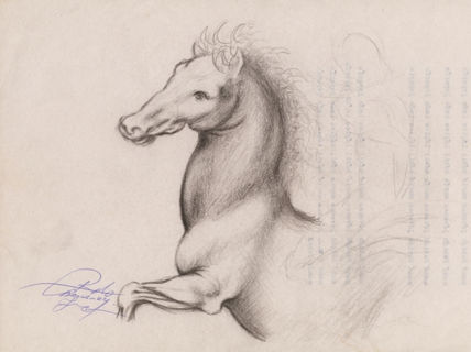 Caballo