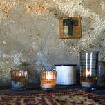 Detalles de la cocina. thumbnail 1