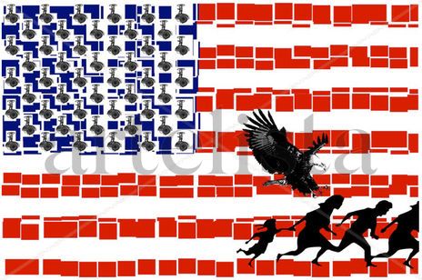 "States of the Union"