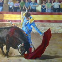 obra