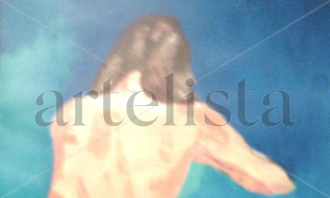 figura humana